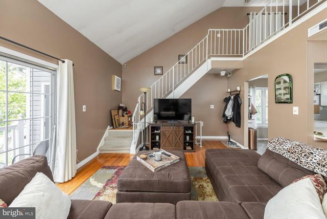 730 SEDGEWICK CT, Sewell, NJ 08080