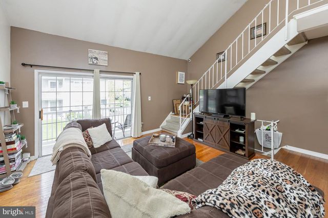 730 SEDGEWICK CT, Sewell, NJ 08080