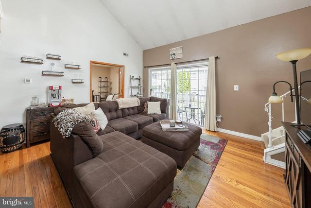 730 SEDGEWICK CT, Sewell, NJ 08080