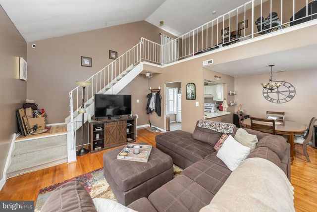 730 SEDGEWICK CT, Sewell, NJ 08080