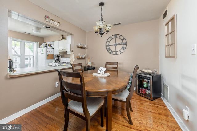 730 SEDGEWICK CT, Sewell, NJ 08080