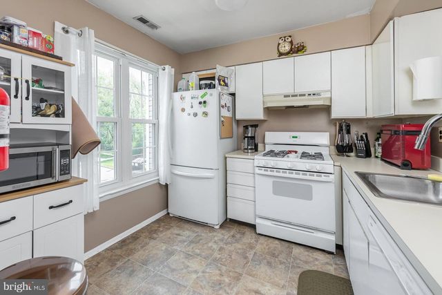 730 SEDGEWICK CT, Sewell, NJ 08080