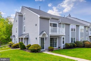 730 SEDGEWICK CT, Sewell, NJ 08080