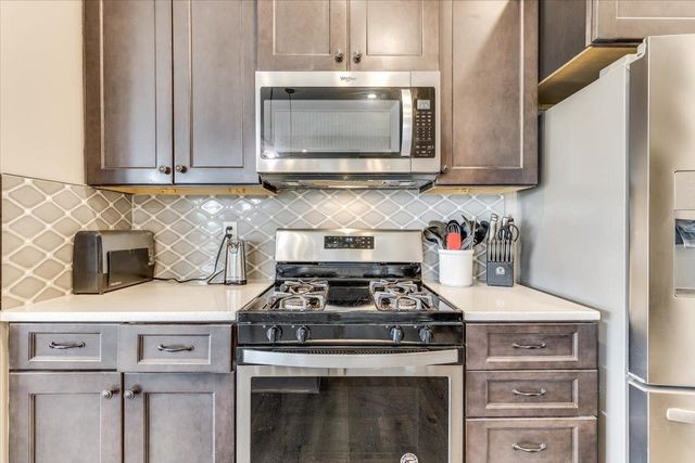 3513 N Bluestem, Rose Hill, KS 67133