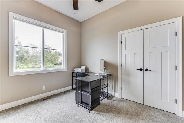 3513 N Bluestem, Rose Hill, KS 67133