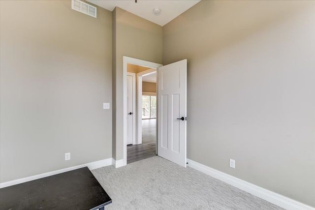 3513 N Bluestem, Rose Hill, KS 67133