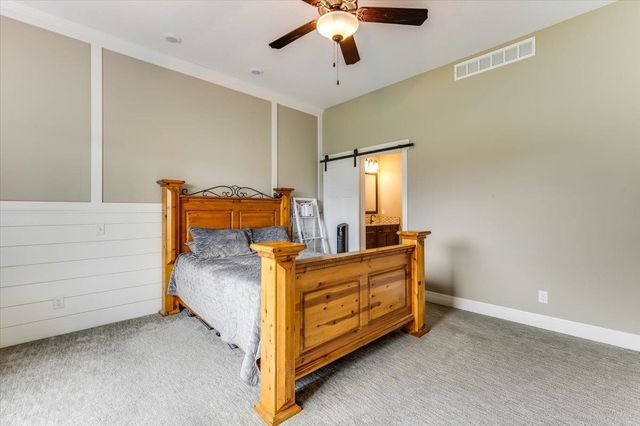 3513 N Bluestem, Rose Hill, KS 67133