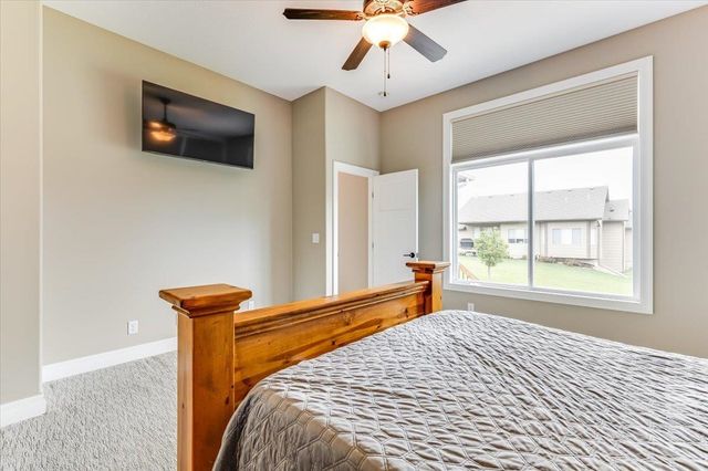 3513 N Bluestem, Rose Hill, KS 67133