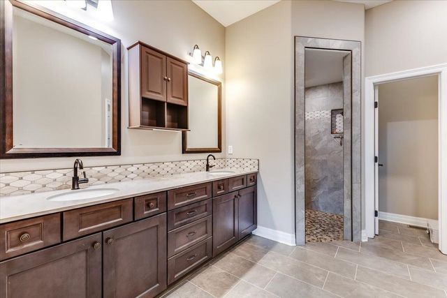 3513 N Bluestem, Rose Hill, KS 67133