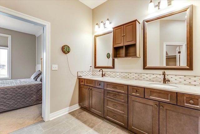 3513 N Bluestem, Rose Hill, KS 67133