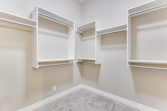 3513 N Bluestem, Rose Hill, KS 67133