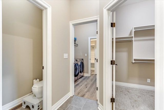 3513 N Bluestem, Rose Hill, KS 67133