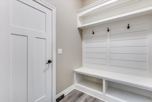 3513 N Bluestem, Rose Hill, KS 67133