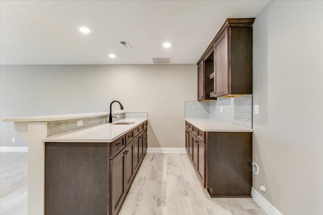 3513 N Bluestem, Rose Hill, KS 67133