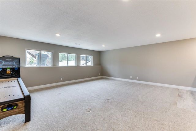 3513 N Bluestem, Rose Hill, KS 67133