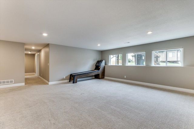 3513 N Bluestem, Rose Hill, KS 67133