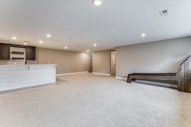 3513 N Bluestem, Rose Hill, KS 67133