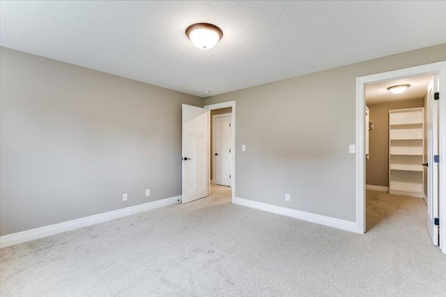 3513 N Bluestem, Rose Hill, KS 67133