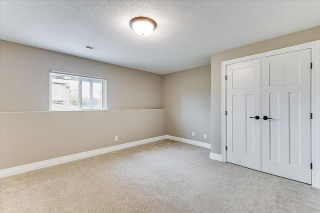 3513 N Bluestem, Rose Hill, KS 67133
