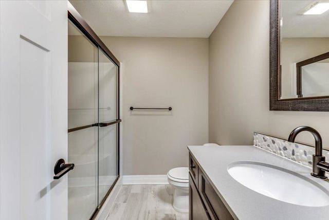 3513 N Bluestem, Rose Hill, KS 67133