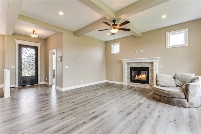 3513 N Bluestem, Rose Hill, KS 67133