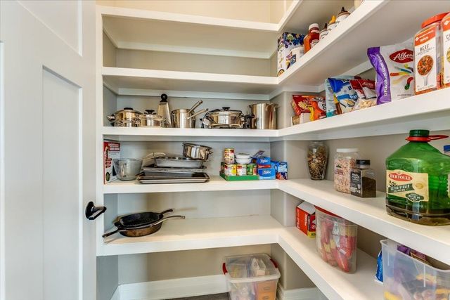 3513 N Bluestem, Rose Hill, KS 67133