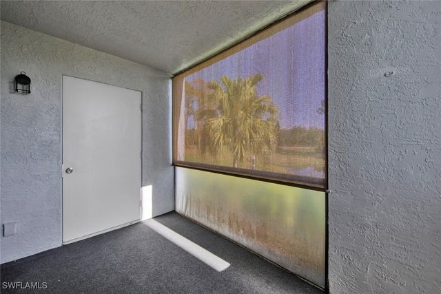 13545 Eagle Ridge DR 812, Fort Myers, FL 33912
