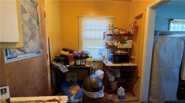 1352 W 60th, Los Angeles, CA 90044