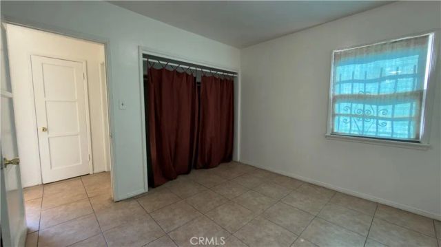 1352 W 60th, Los Angeles, CA 90044