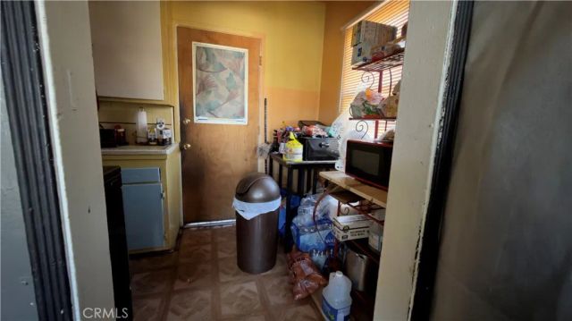 1352 W 60th, Los Angeles, CA 90044