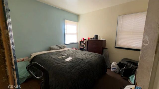 1352 W 60th, Los Angeles, CA 90044