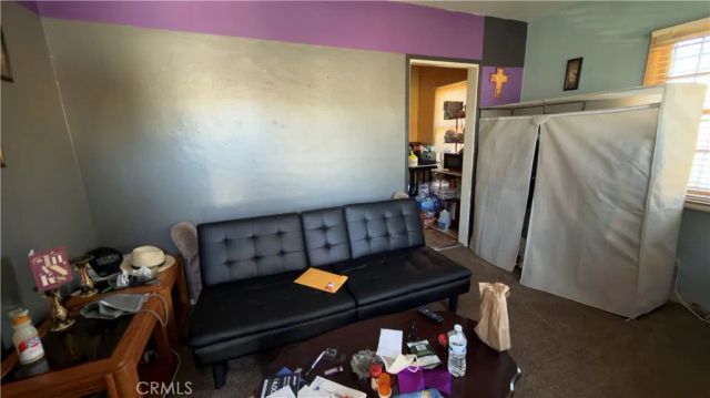 1352 W 60th, Los Angeles, CA 90044