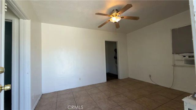 1352 W 60th, Los Angeles, CA 90044