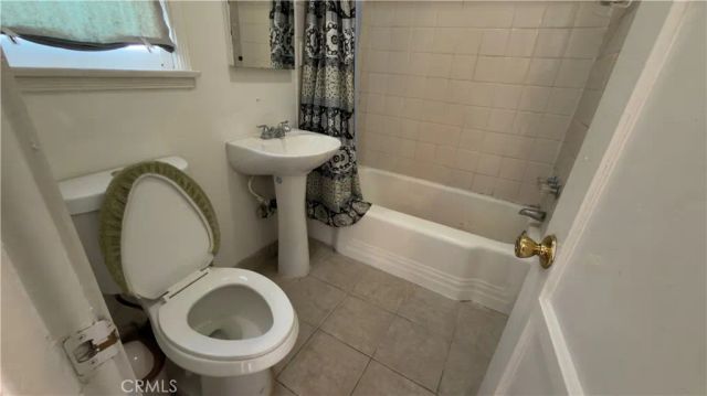 1352 W 60th, Los Angeles, CA 90044