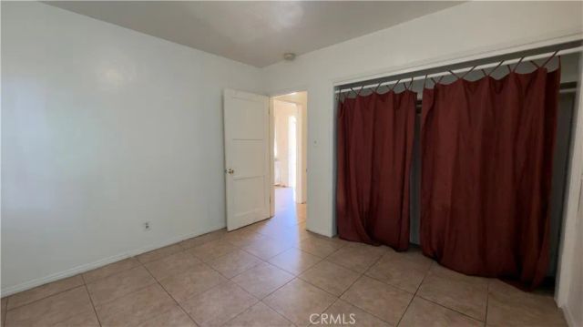 1352 W 60th, Los Angeles, CA 90044