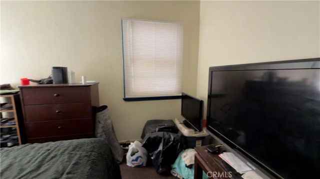 1352 W 60th, Los Angeles, CA 90044