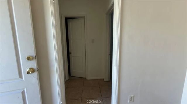 1352 W 60th, Los Angeles, CA 90044