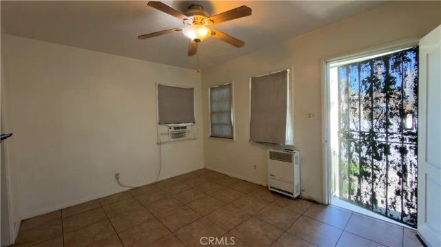 1352 W 60th, Los Angeles, CA 90044