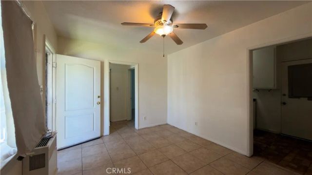 1352 W 60th, Los Angeles, CA 90044