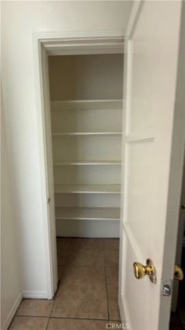 1352 W 60th, Los Angeles, CA 90044