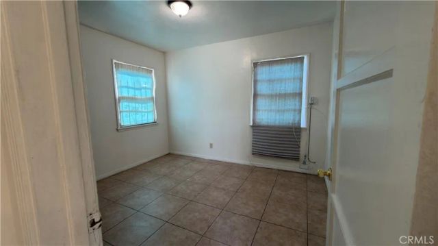 1352 W 60th, Los Angeles, CA 90044