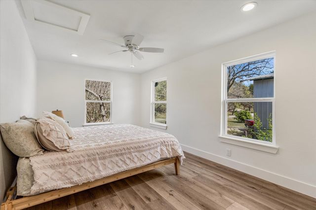 1600 Flite Acres RD, Wimberley, TX 78676