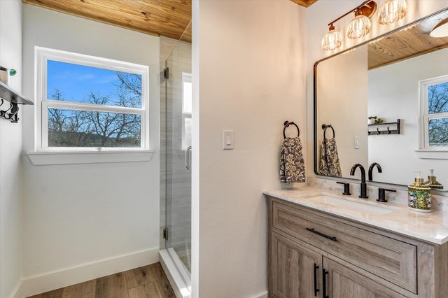 1600 Flite Acres RD, Wimberley, TX 78676