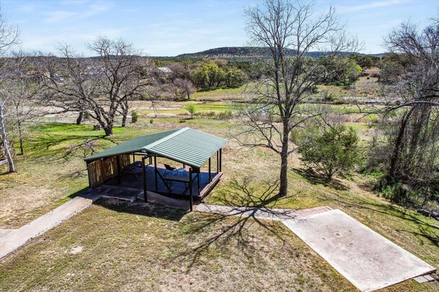 1600 Flite Acres RD, Wimberley, TX 78676