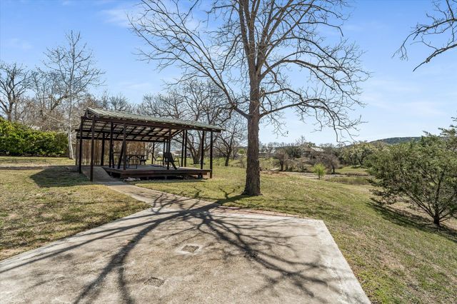 1600 Flite Acres RD, Wimberley, TX 78676