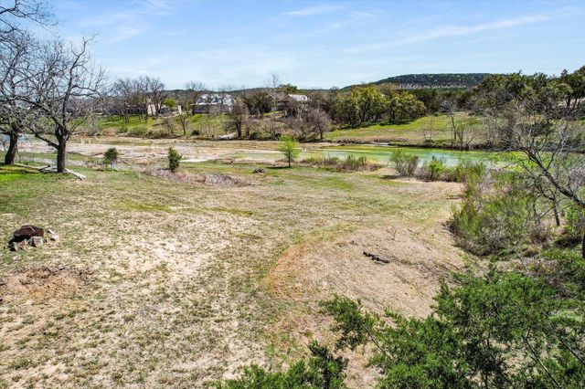 1600 Flite Acres RD, Wimberley, TX 78676