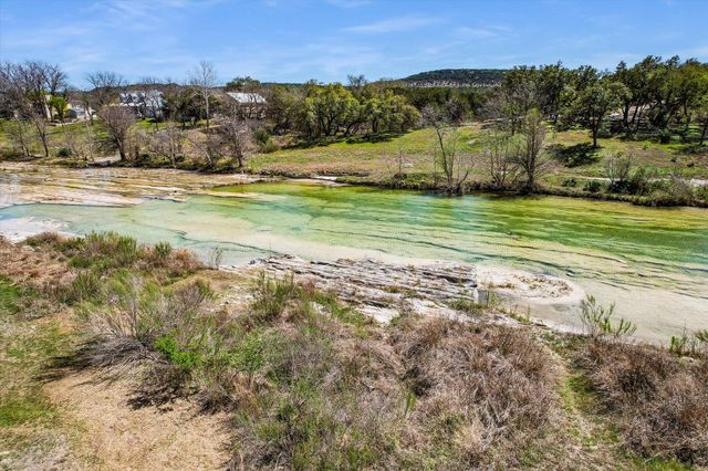 1600 Flite Acres RD, Wimberley, TX 78676