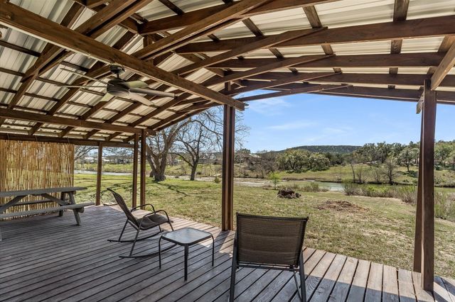1600 Flite Acres RD, Wimberley, TX 78676