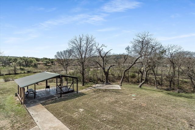 1600 Flite Acres RD, Wimberley, TX 78676