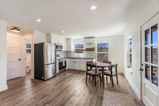 1600 Flite Acres RD, Wimberley, TX 78676